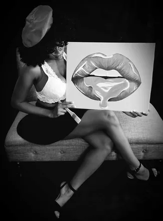 OnlyFans cuenta mskittkat header 2