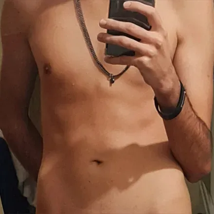 OnlyFans cuenta u411584606 avatar 1