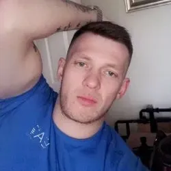 OnlyFans cuenta damoryder avatar 1