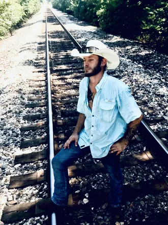 OnlyFans cuenta killercowboy4 header 2