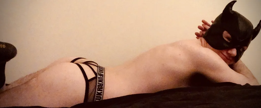 OnlyFans cuenta redbottomboiii header 2