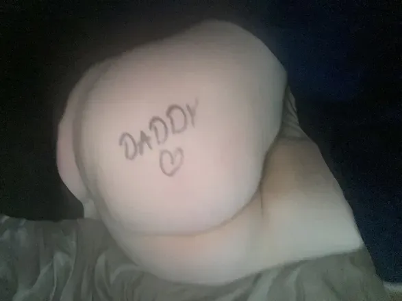 OnlyFans cuenta u27793670 avatar 1