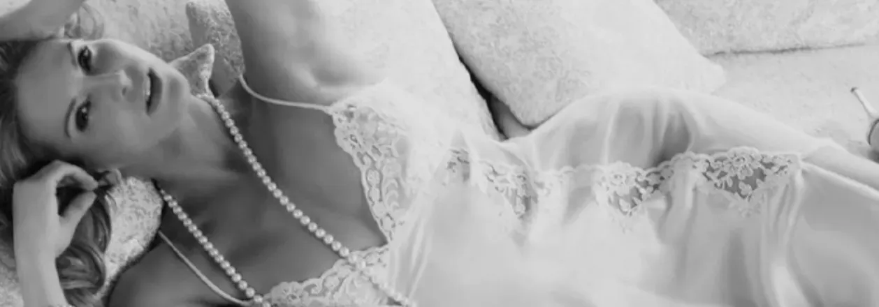 OnlyFans cuenta savannasamson header 2