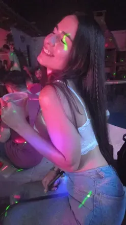 OnlyFans cuenta u107251177 header 2