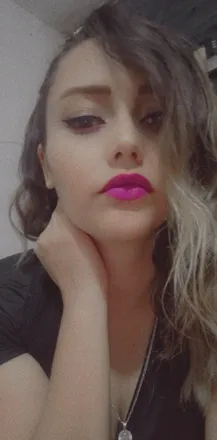 OnlyFans cuenta u244809893 header 2