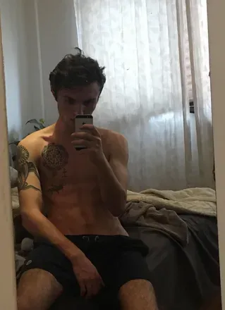 OnlyFans cuenta onehuia avatar 1