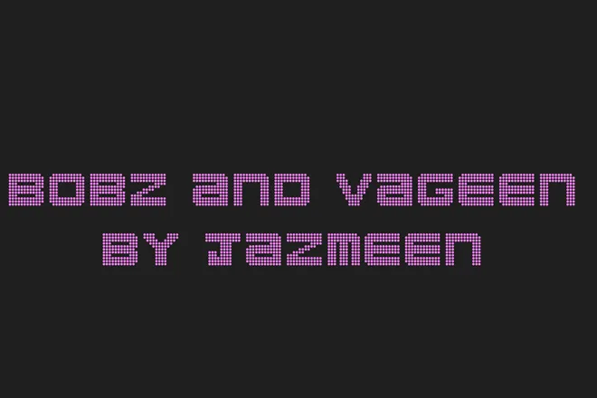 OnlyFans cuenta bobzandvajeen header 2