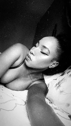 OnlyFans cuenta chubzxoxo header 2