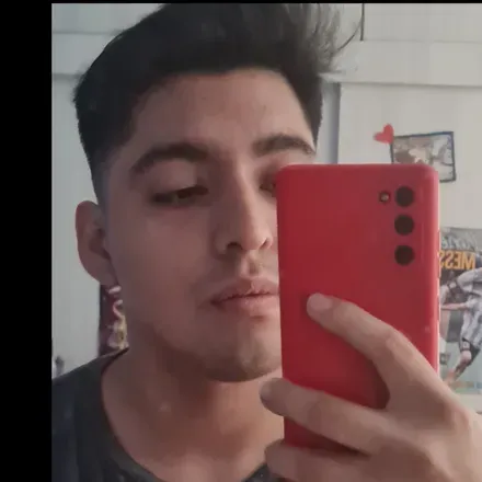 OnlyFans account  ricro avatar 1