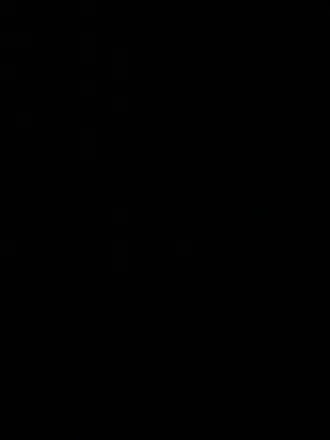 OnlyFans cuenta milkpeachx3 header 2
