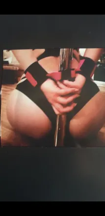 OnlyFans cuenta jennifer261995 header 2