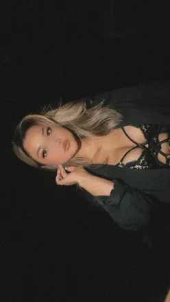 OnlyFans cuenta ghleezy avatar 1