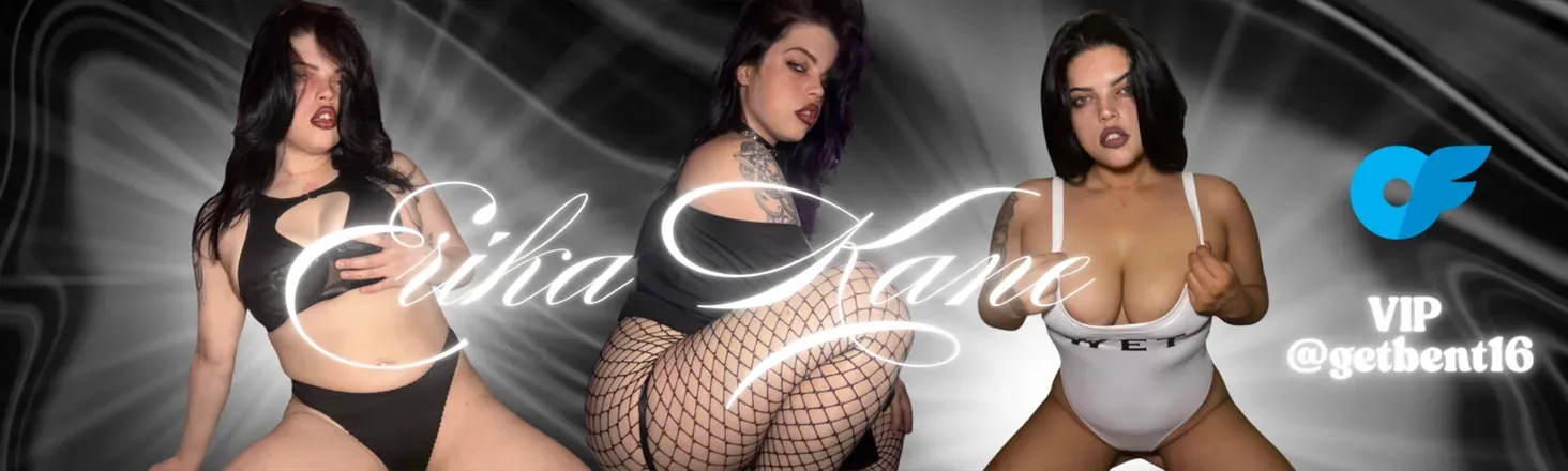 OnlyFans account  getbxnt header 2