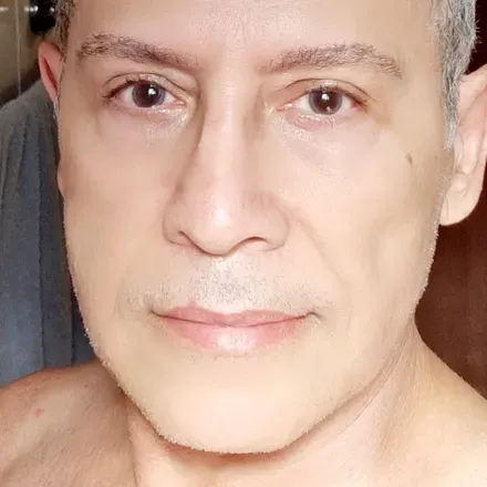 OnlyFans cuenta mvvmarcov avatar 1