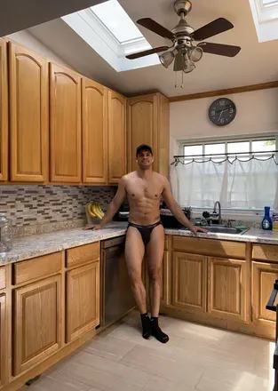 OnlyFans cuenta new_york_guy518 avatar 1