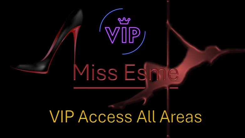 OnlyFans cuenta miss_esme header 2