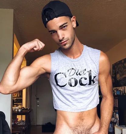 OnlyFans cuenta corykane header 2