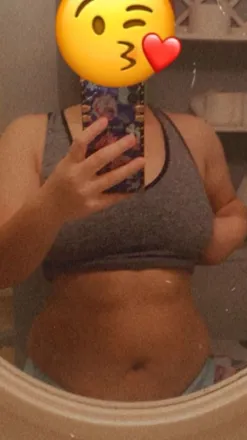 OnlyFans cuenta thickmamababy header 2