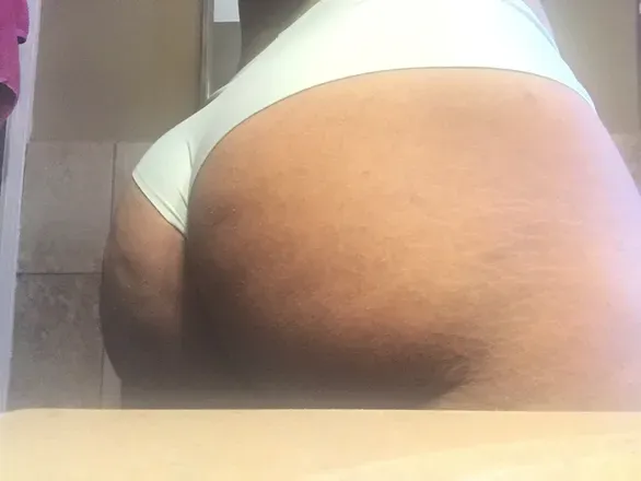 OnlyFans account  coldheatedbitch avatar 1