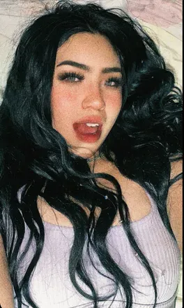 OnlyFans cuenta kardashian701 avatar 1