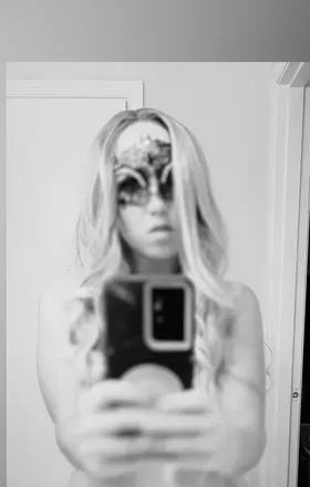 OnlyFans cuenta brynnpalmer avatar 1