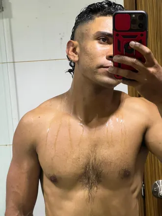 OnlyFans cuenta eynea header 2