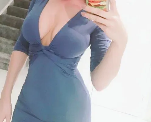 OnlyFans cuenta dannibunni avatar 1