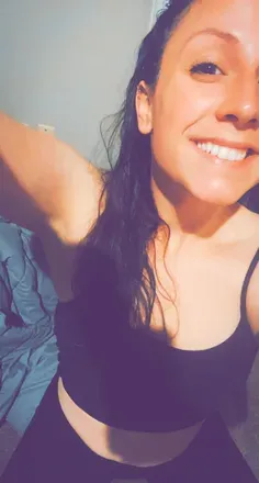 OnlyFans cuenta littlemomma09 avatar 1