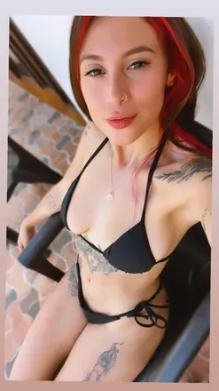 OnlyFans cuenta amelysilver23 avatar 1