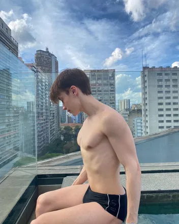 OnlyFans cuenta felipe_amrl header 2