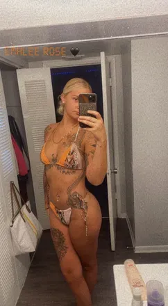 OnlyFans cuenta emalee_rose avatar 1