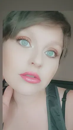 OnlyFans cuenta indigogirl222 avatar 1