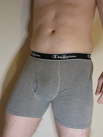 OnlyFans cuenta your.secret.boyfriend avatar 1
