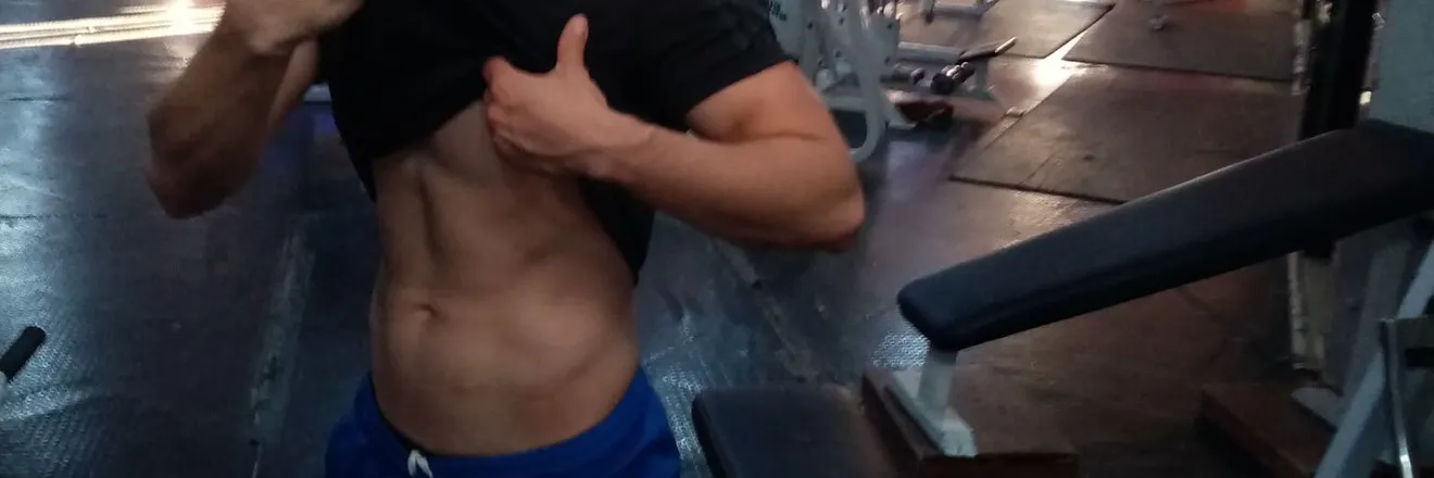 OnlyFans cuenta nanoooooh1 header 2
