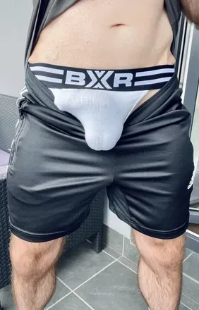OnlyFans cuenta gear-sport-jock header 2