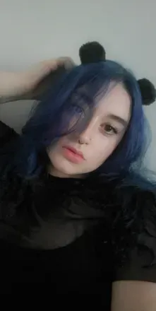 OnlyFans account  poussin69 avatar 1