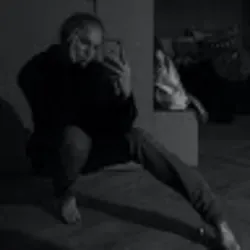 OnlyFans of liloxxxy