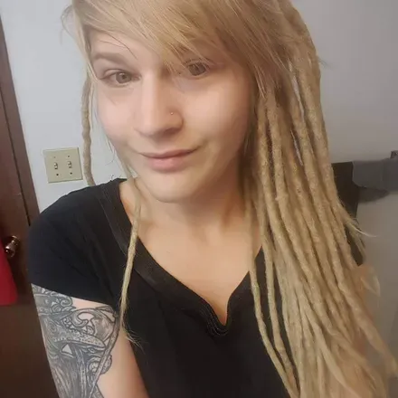 OnlyFans cuenta ladywithloxx avatar 1