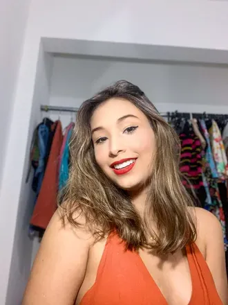 OnlyFans cuenta bianigno avatar 1