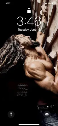 OnlyFans cuenta toughcosplayer18 header 2