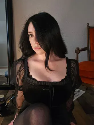 OnlyFans cuenta jessicadollyyy avatar 1