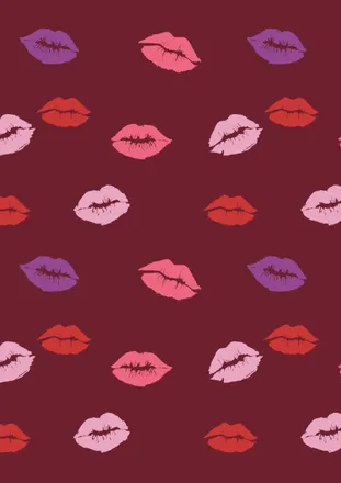 OnlyFans cuenta tyra1904 header 2