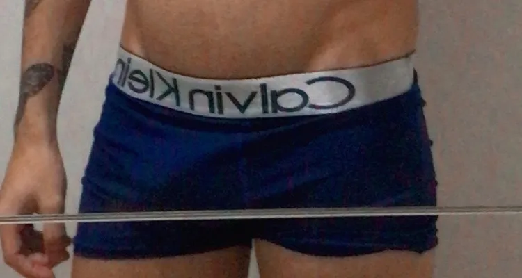 OnlyFans cuenta cesar_jullin header 2