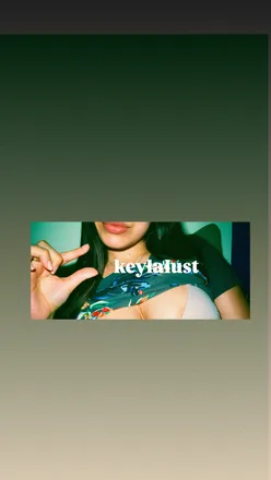 OnlyFans cuenta keylalust header 2