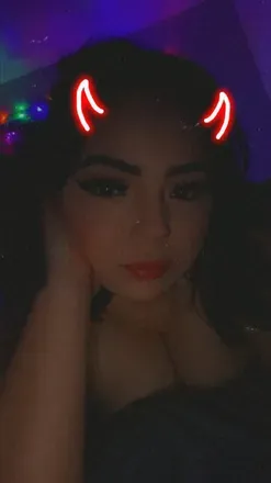 OnlyFans cuenta prettyazzbm avatar 1