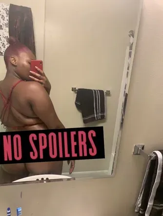 OnlyFans cuenta sprysexy avatar 1