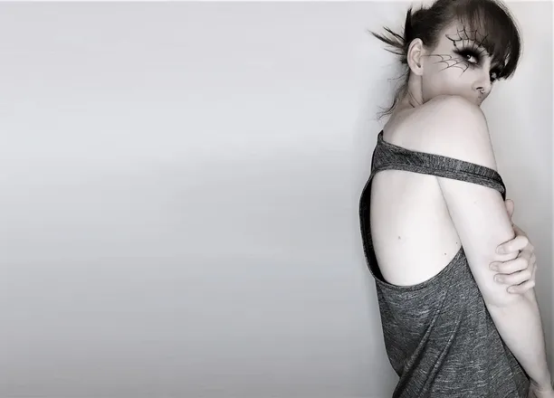 OnlyFans cuenta officialsensorystowers header 2