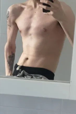 OnlyFans cuenta exorated avatar 1