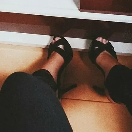 OnlyFans cuenta brancafeet avatar 1