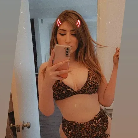 OnlyFans cuenta sexterslaboratory avatar 1